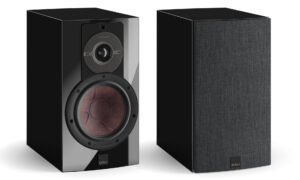 Dali – Rubikore 2 (ex-demo)