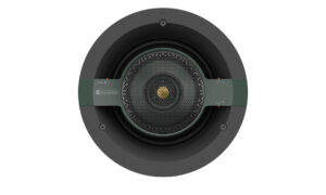 Monitor Audio – C3M (Precio Unidad)