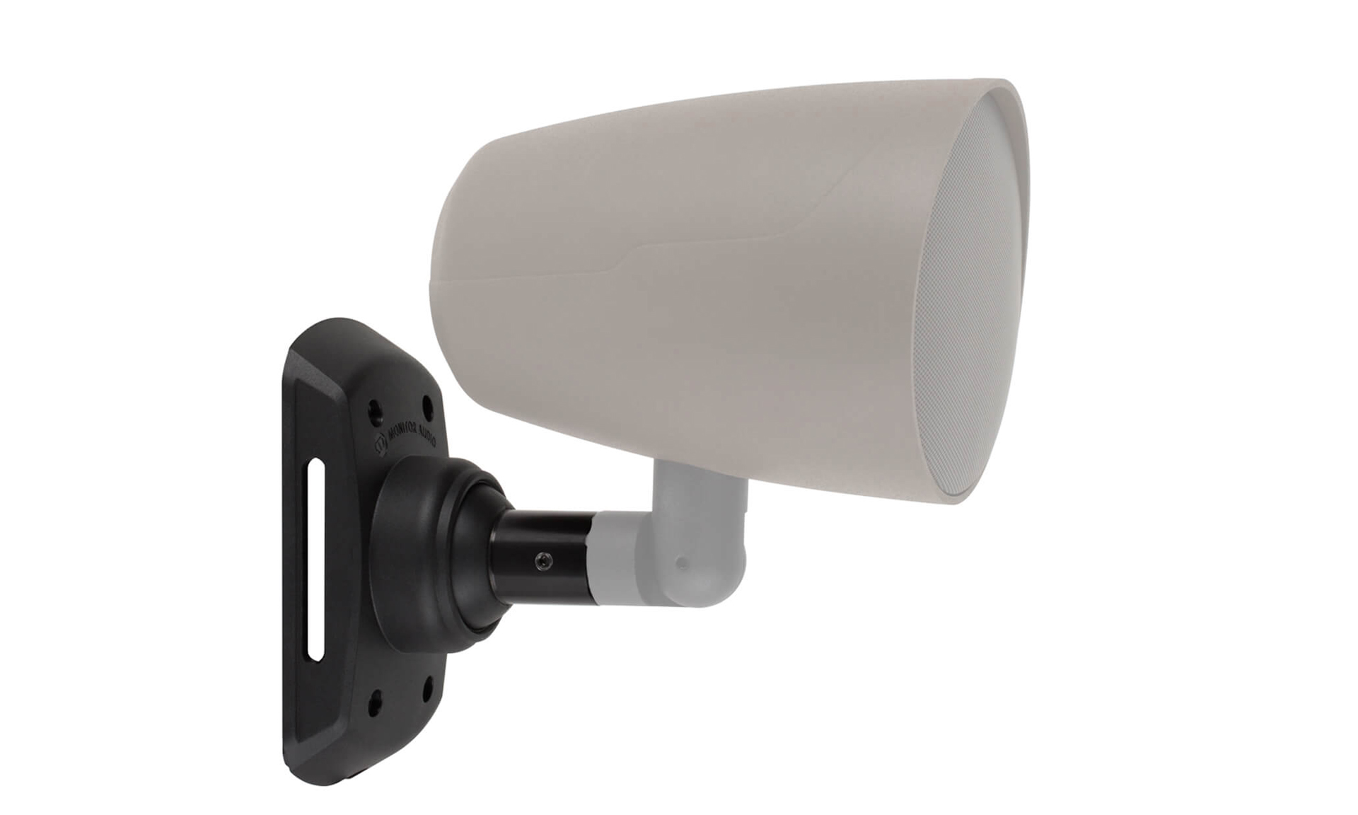 Monitor Audio – CLG-Mount (Precio Unidad)