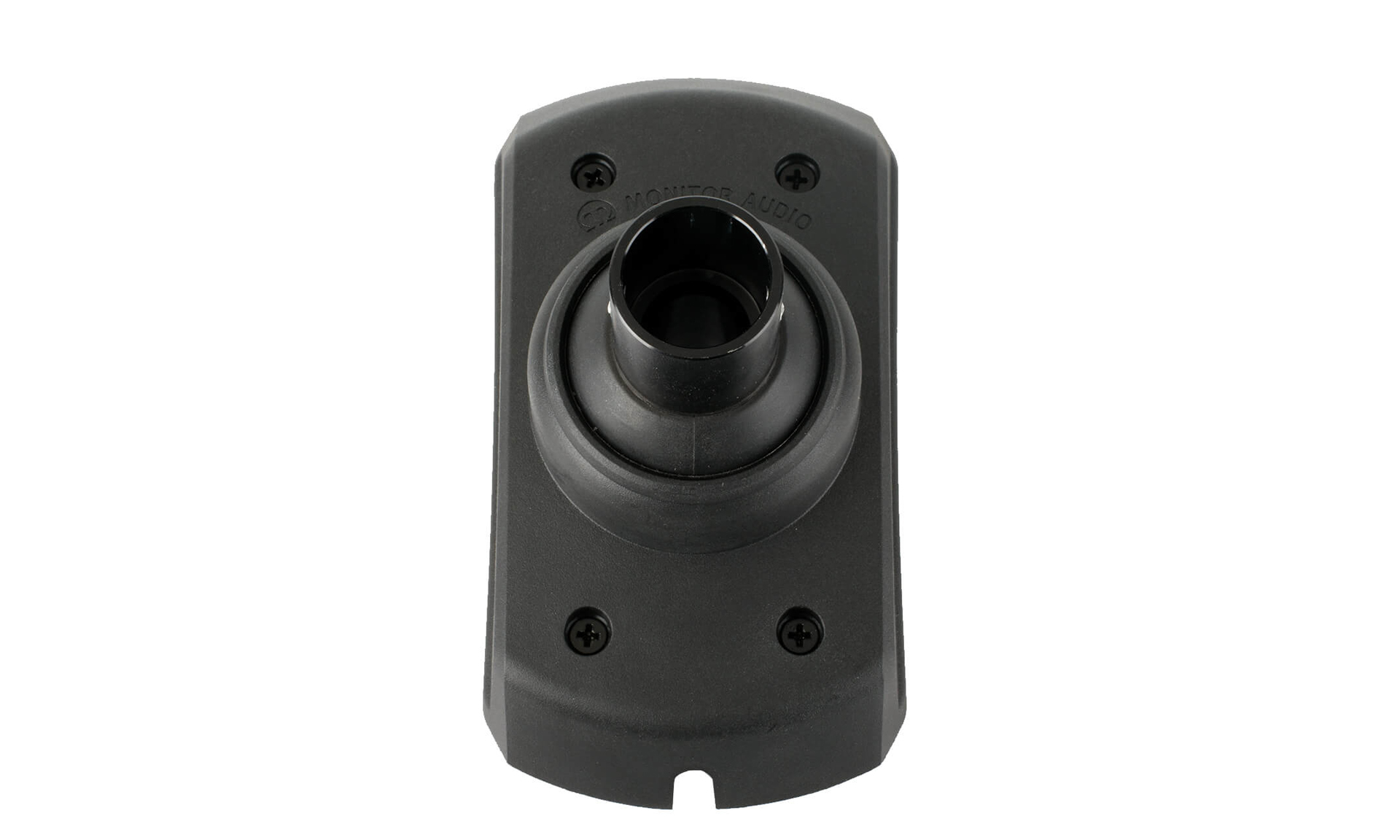Monitor Audio – CLG-Mount (Precio Unidad) - Imagen 2