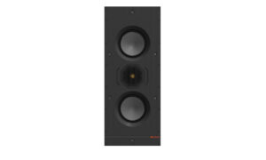Monitor Audio – W1M