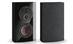 Dali – Rubikore On-Wall