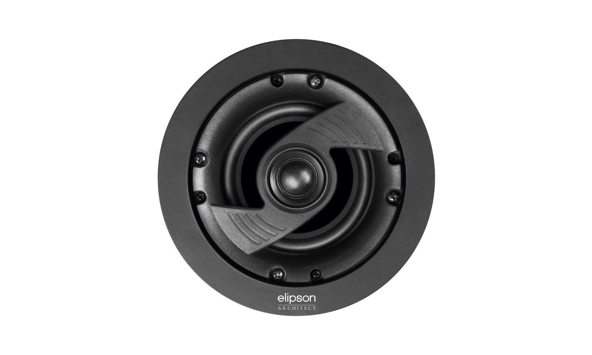 Elipson – IN-IC4 (Precio unidad) - Style Sound - Tienda Alta Fidelidad ...