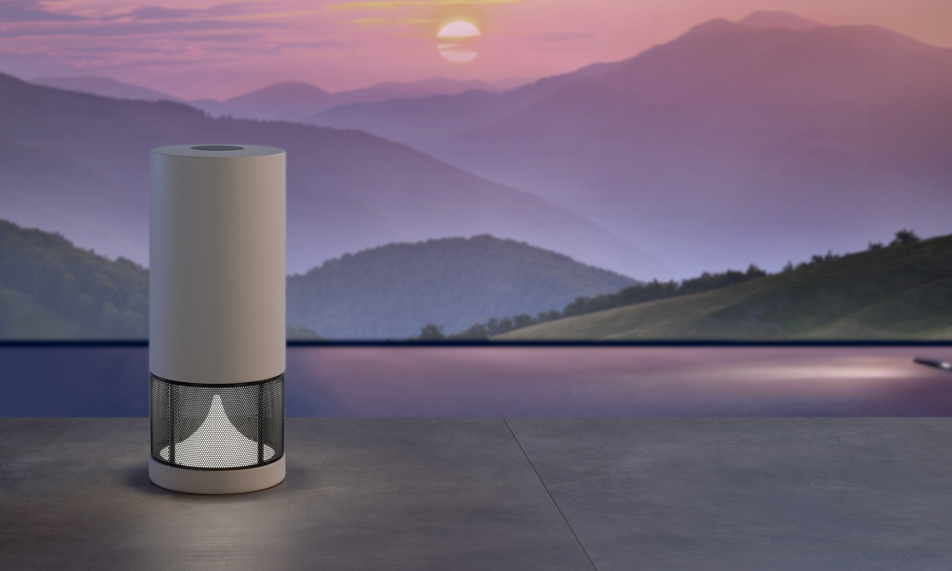 Garvan Acoustic – Loto SN120 - Imagen 2