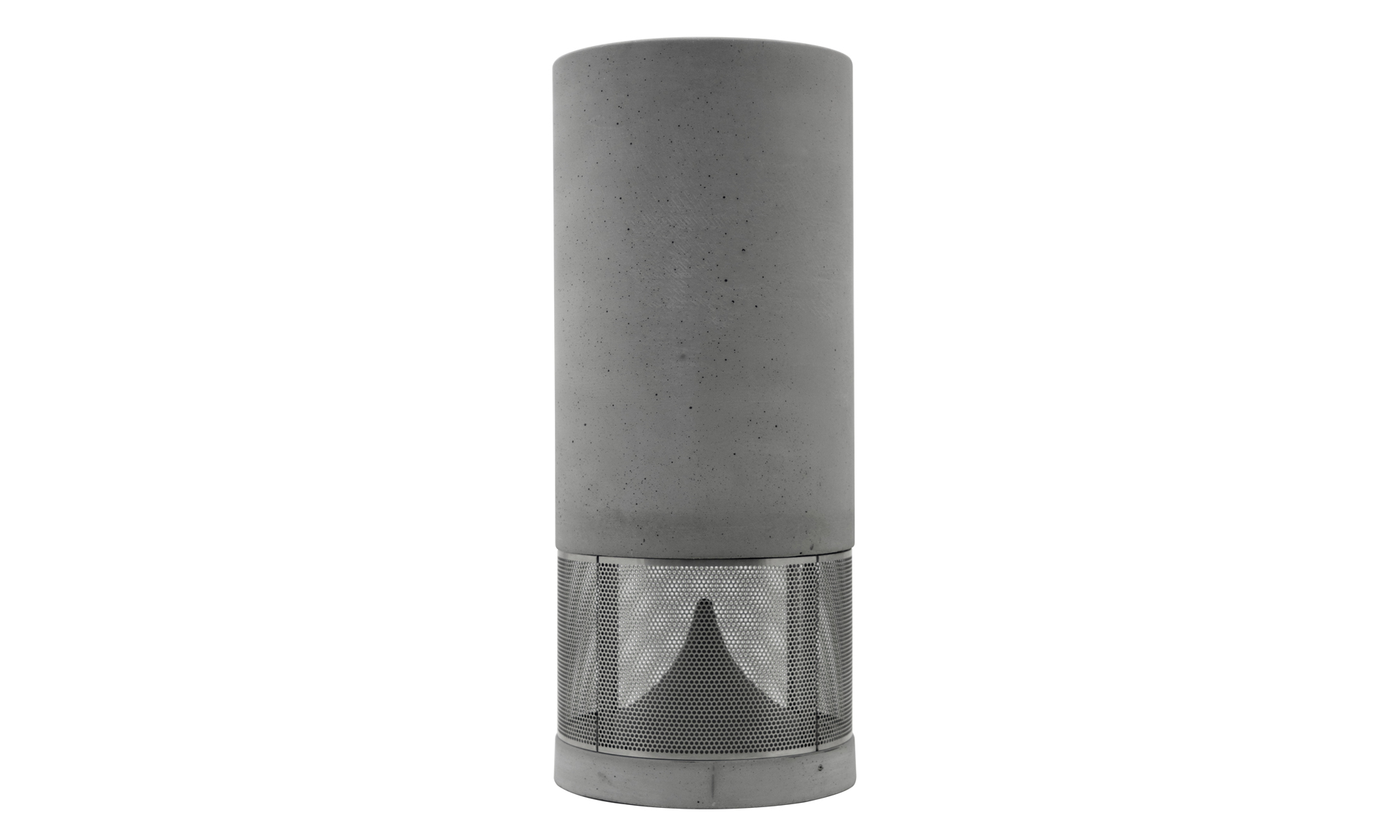 Garvan Acoustic – Loto SN120