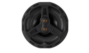 Monitor Audio – AWC265-T2 (Precio Unidad)