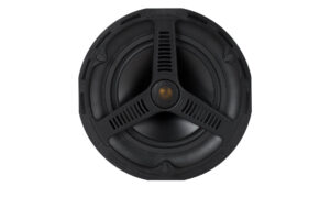 Monitor Audio – AWC280 (Precio Unidad)