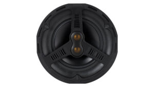 Monitor Audio – AWC280-T2 (Precio Unidad)