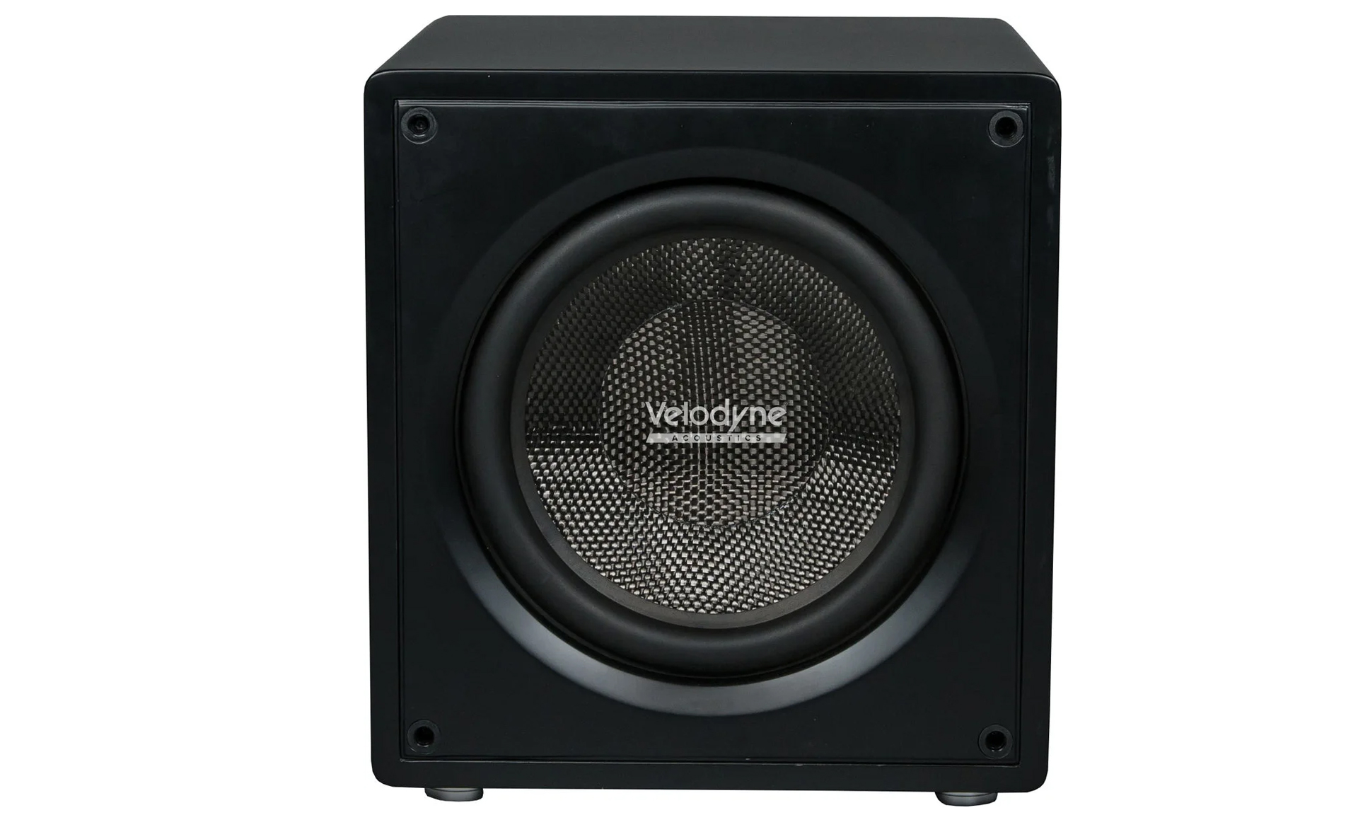 Velodyne – Vi Q 15 - Imagen 2