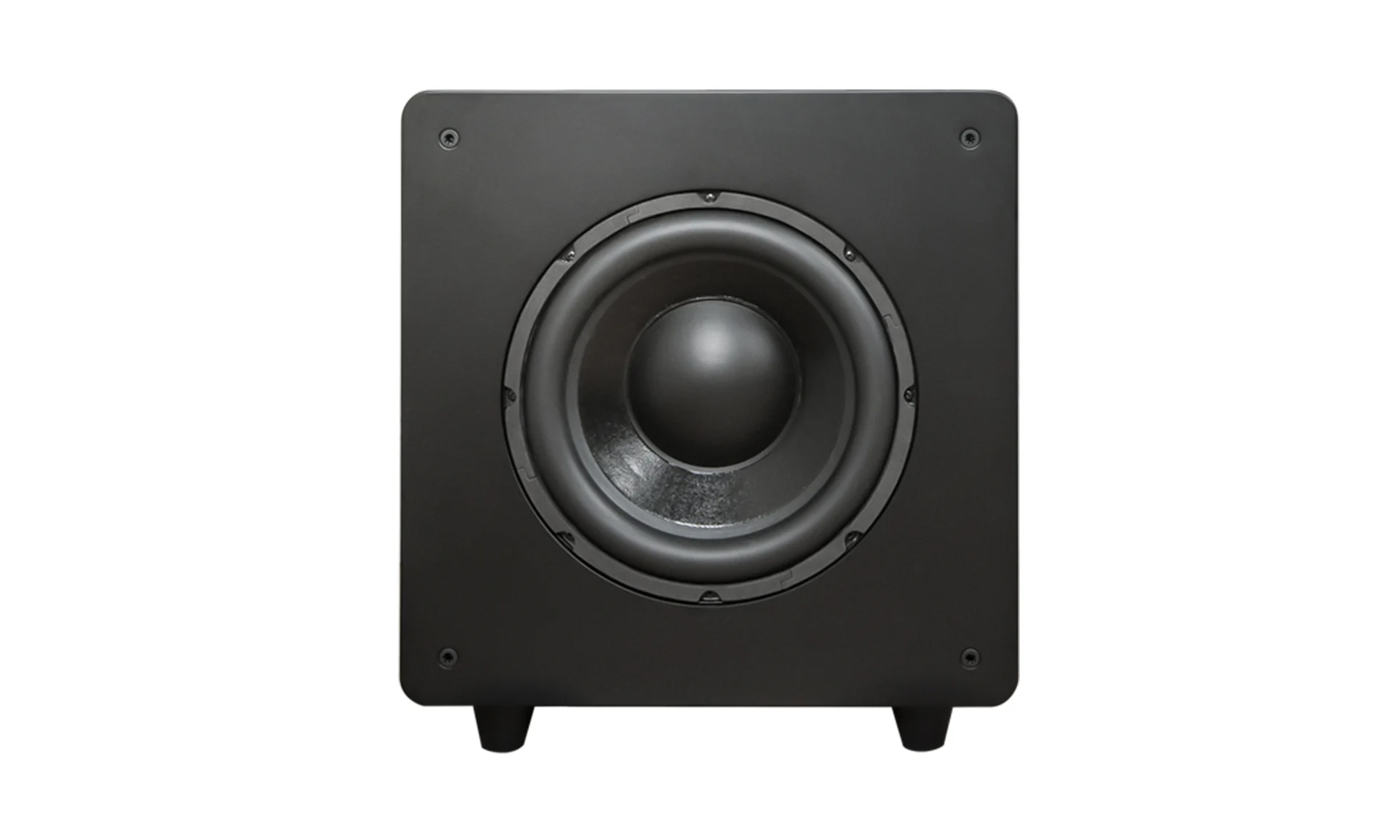 Velodyne – Deep Waves 10 - Imagen 2