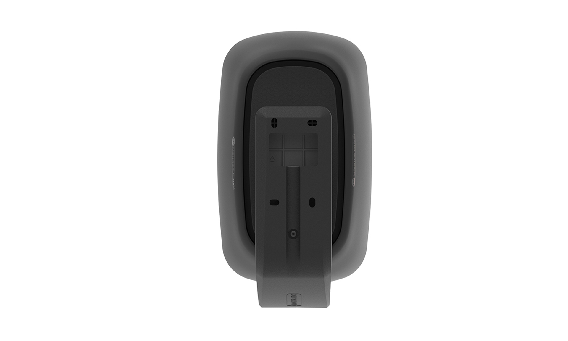 Monitor Audio – CL2 S (Precio Pareja) - Imagen 4