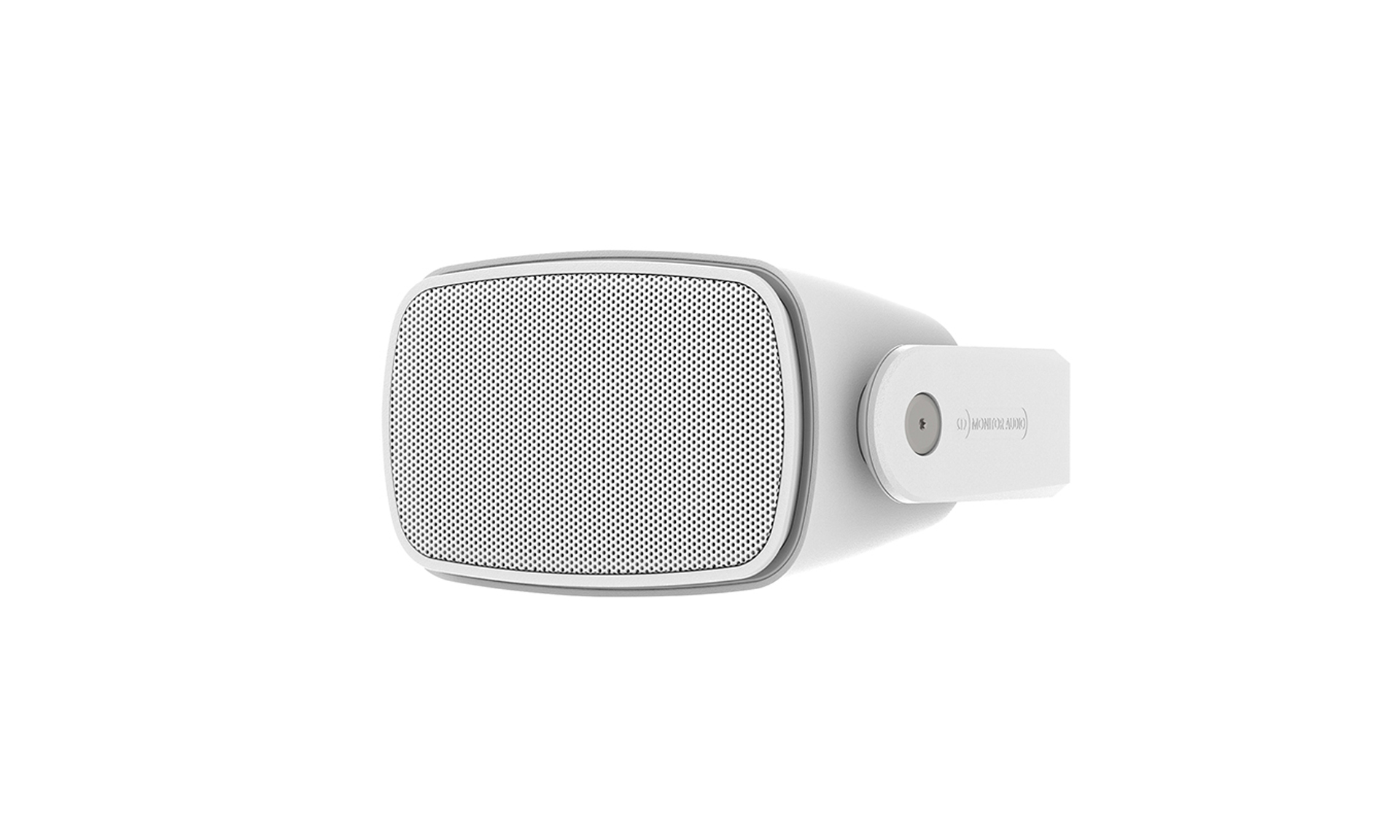 Monitor Audio – CL2 S (Precio Pareja) - Imagen 5
