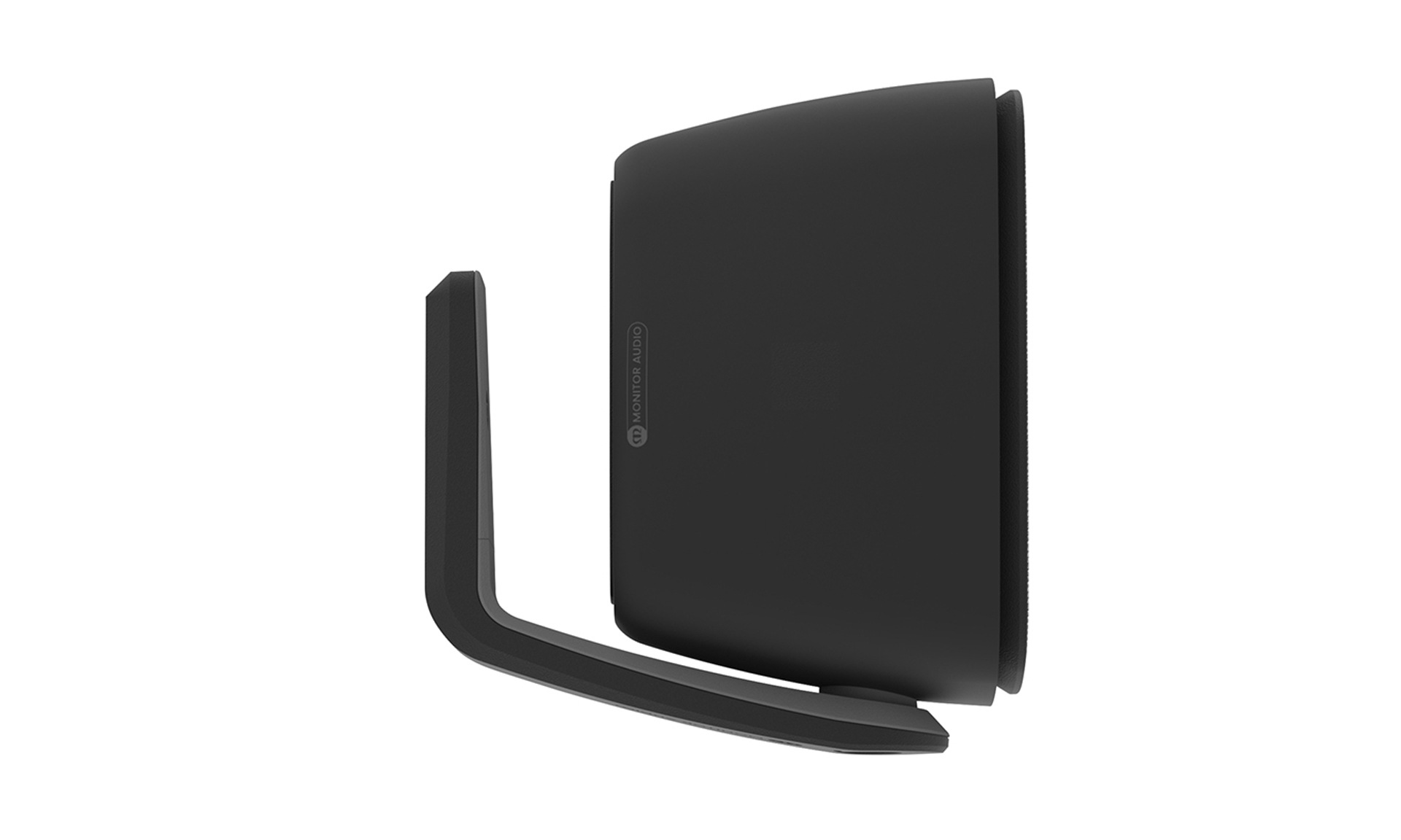 Monitor Audio – CL2 S (Precio Pareja) - Imagen 8