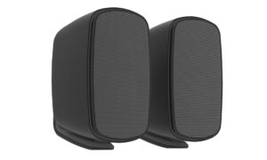 Monitor Audio – CL2 M (Precio Pareja)