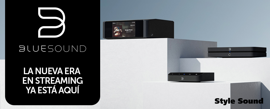 BGHOR-2025-BLUESOUND