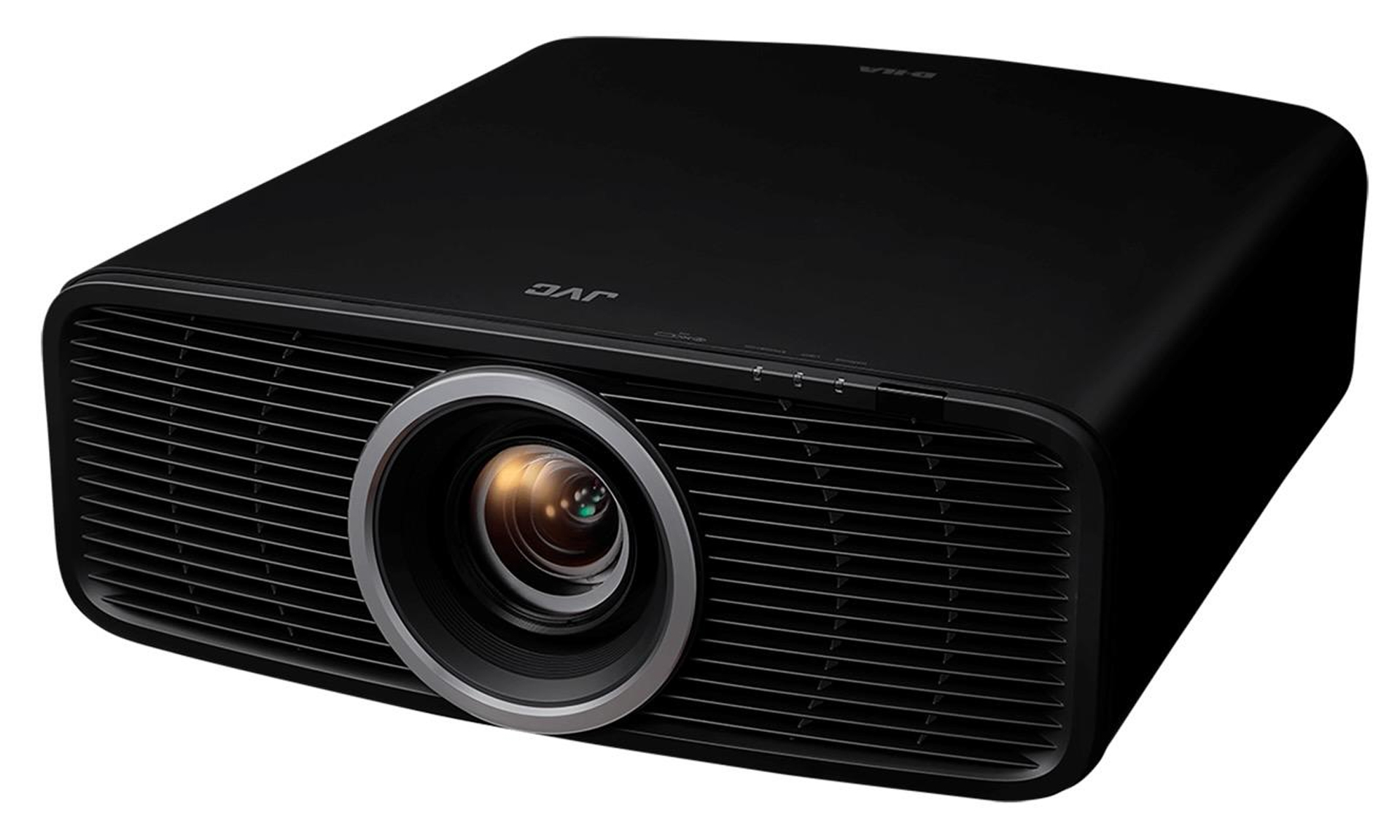 JVC – DLA-NZ500 - Imagen 5