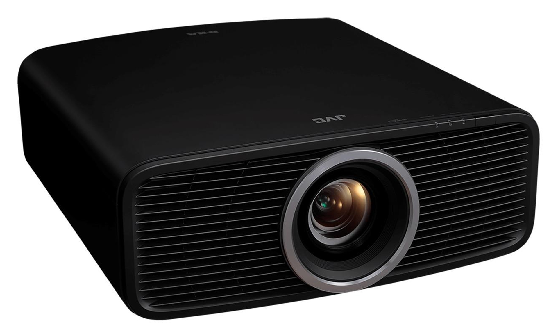 JVC – DLA-NZ500