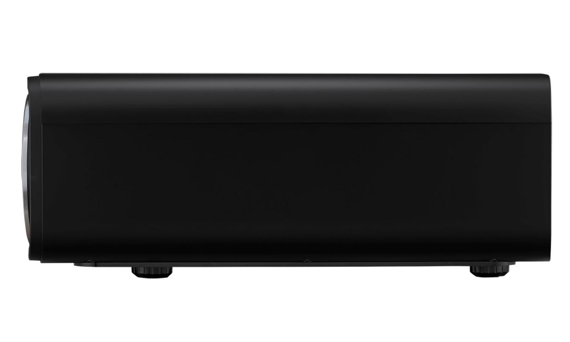 JVC – DLA-NZ500 - Imagen 4
