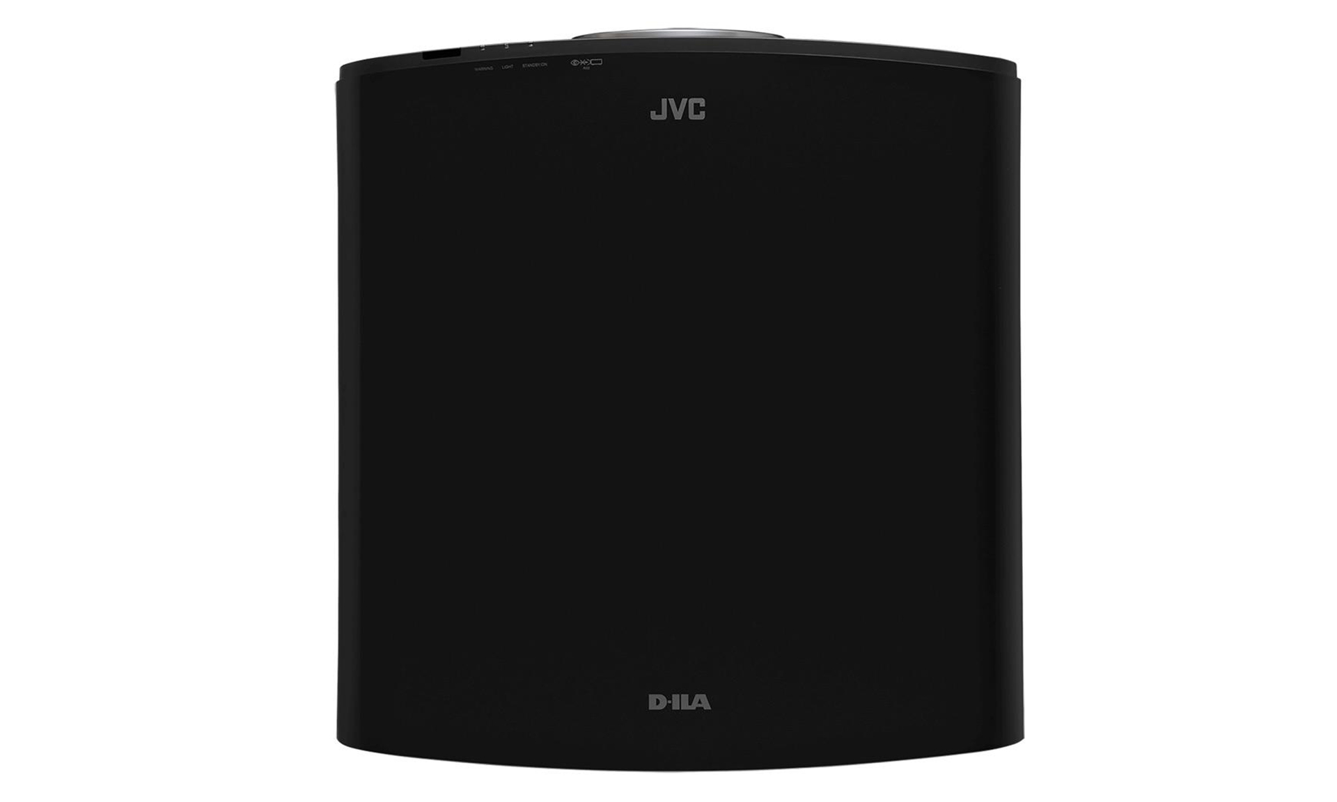 JVC – DLA-NZ500 - Imagen 3