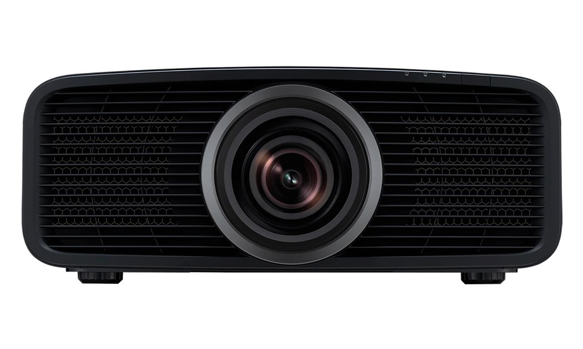 JVC – DLA-NZ500 - Imagen 2