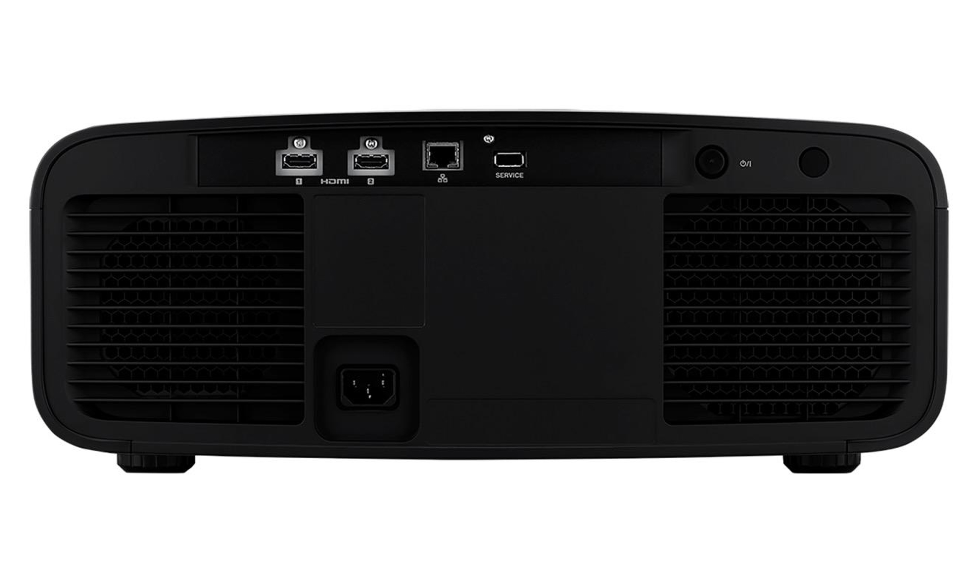 JVC – DLA-NZ500 - Imagen 6
