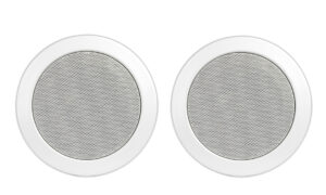 Artsound – MD30 (Precio pareja)