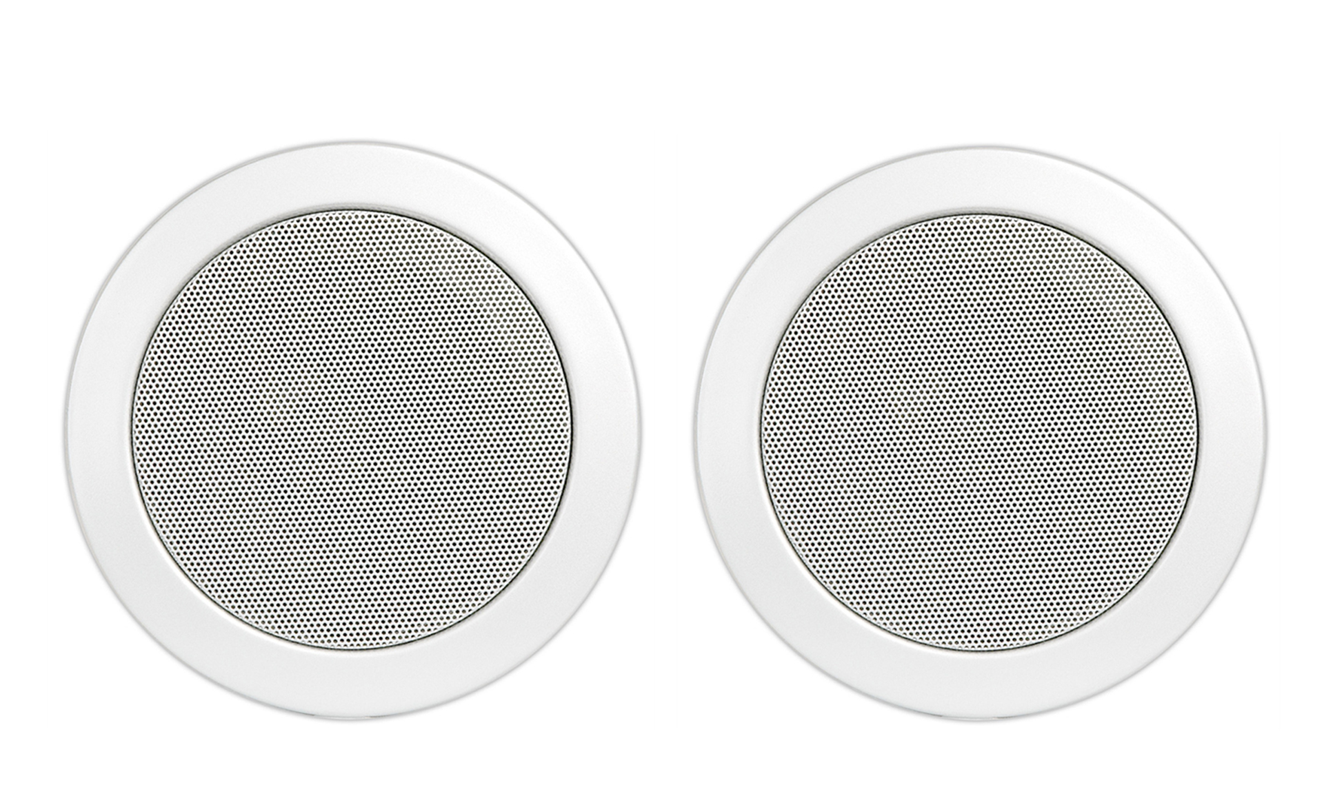 Artsound – MD30 (Precio pareja)
