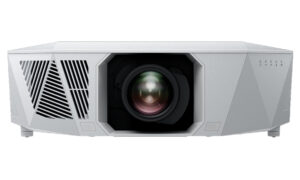 Epson – EH-QL7000W