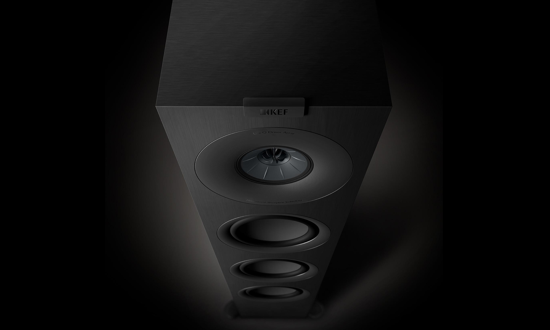 KEF – Q11 Meta - Imagen 4