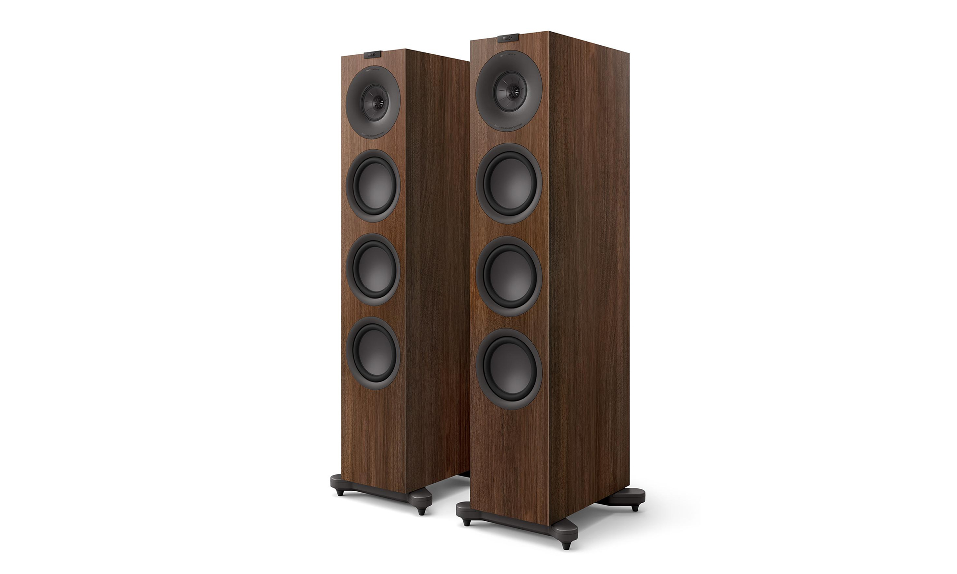 KEF – Q11 Meta - Imagen 3