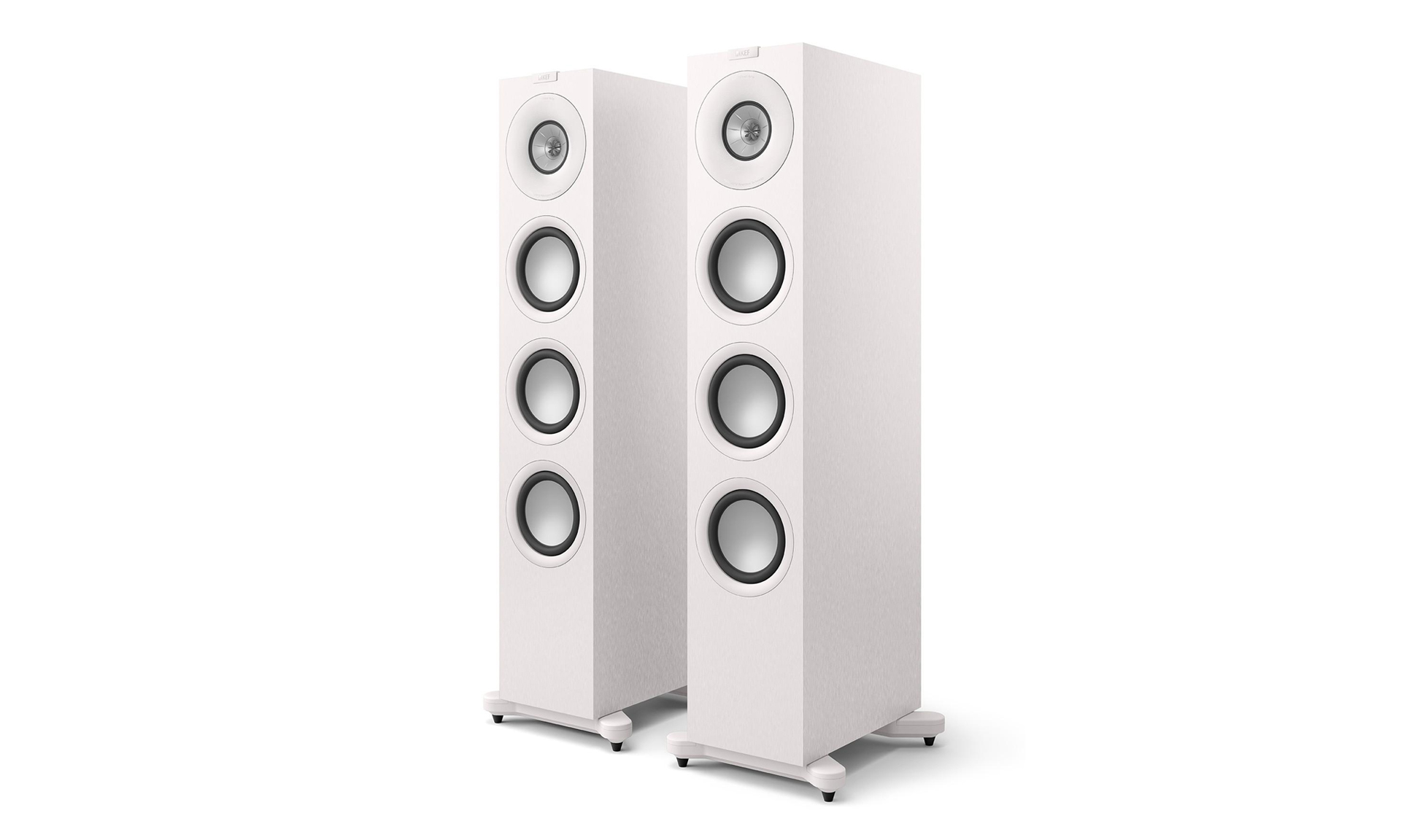 KEF – Q11 Meta