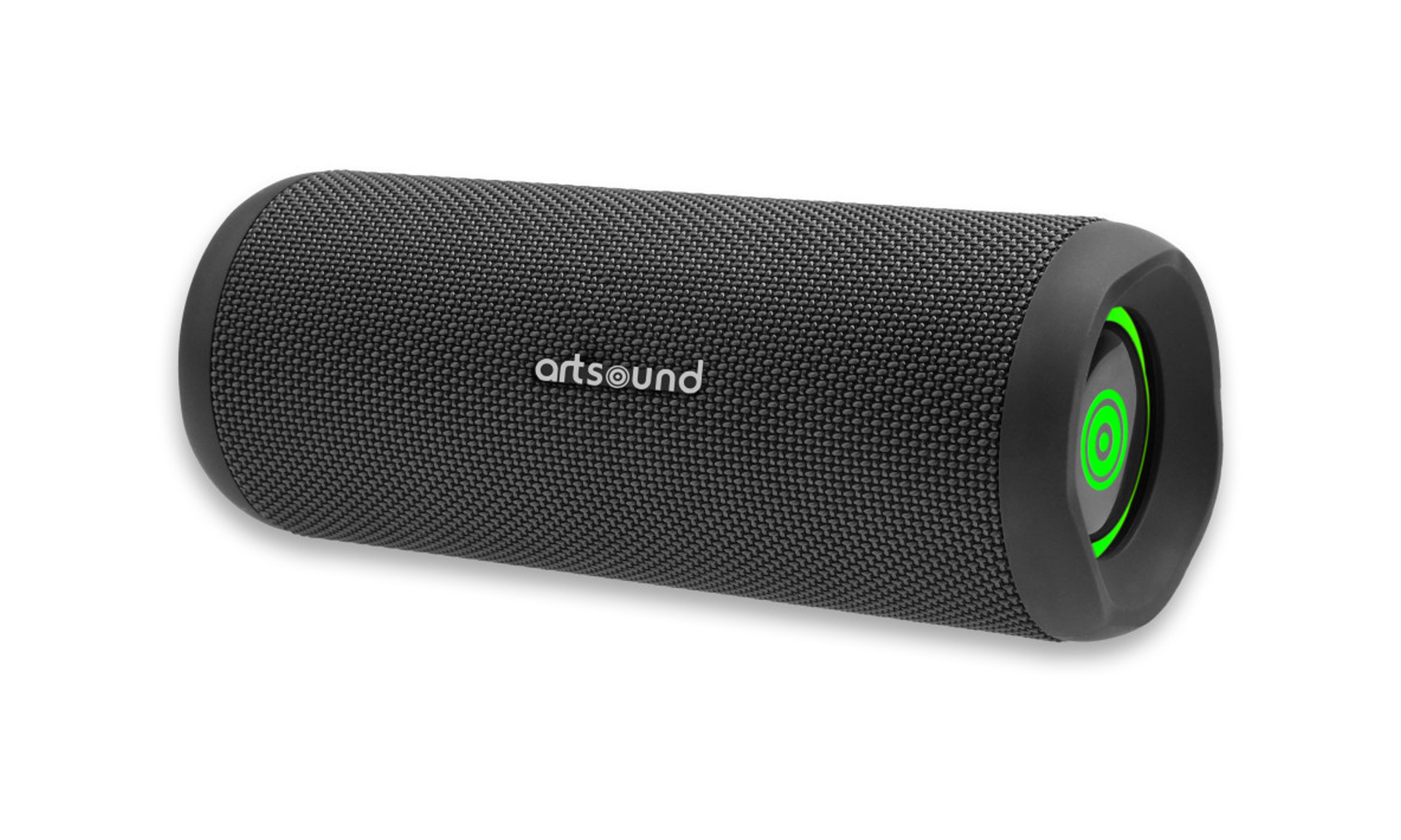 Artsound – PWR 03 - Imagen 7