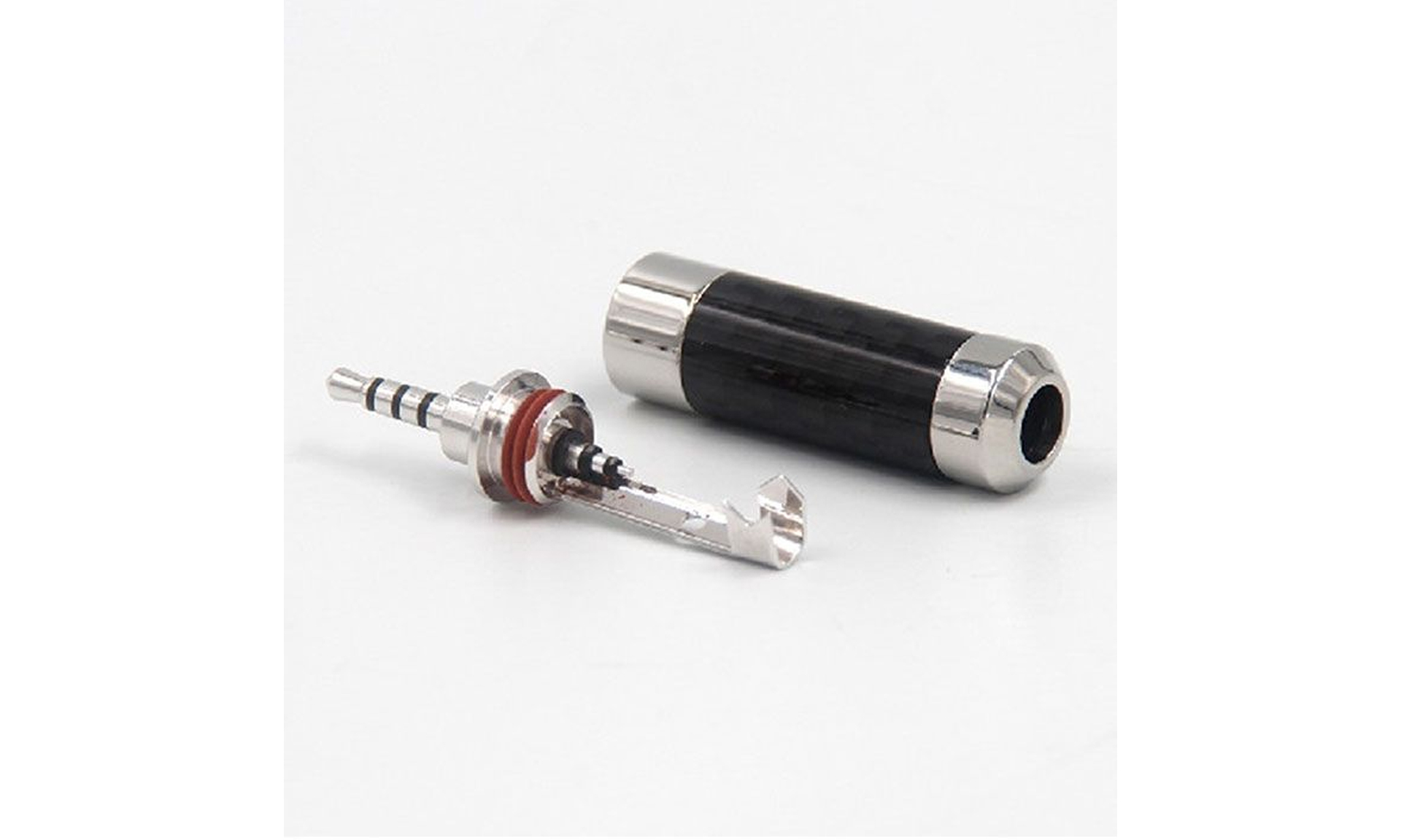 Furutech – CF-7254-N1(R) - Style Sound - Tienda Alta Fidelidad en Barcelona