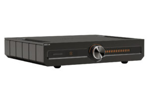 Roksan – Caspian 4G Streaming Amplifier