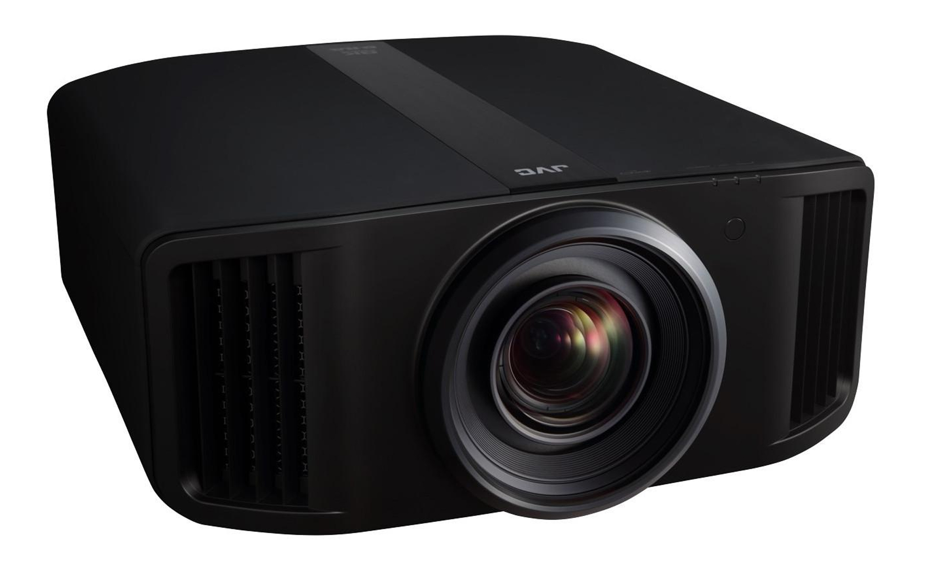 JVC – DLA-NZ900