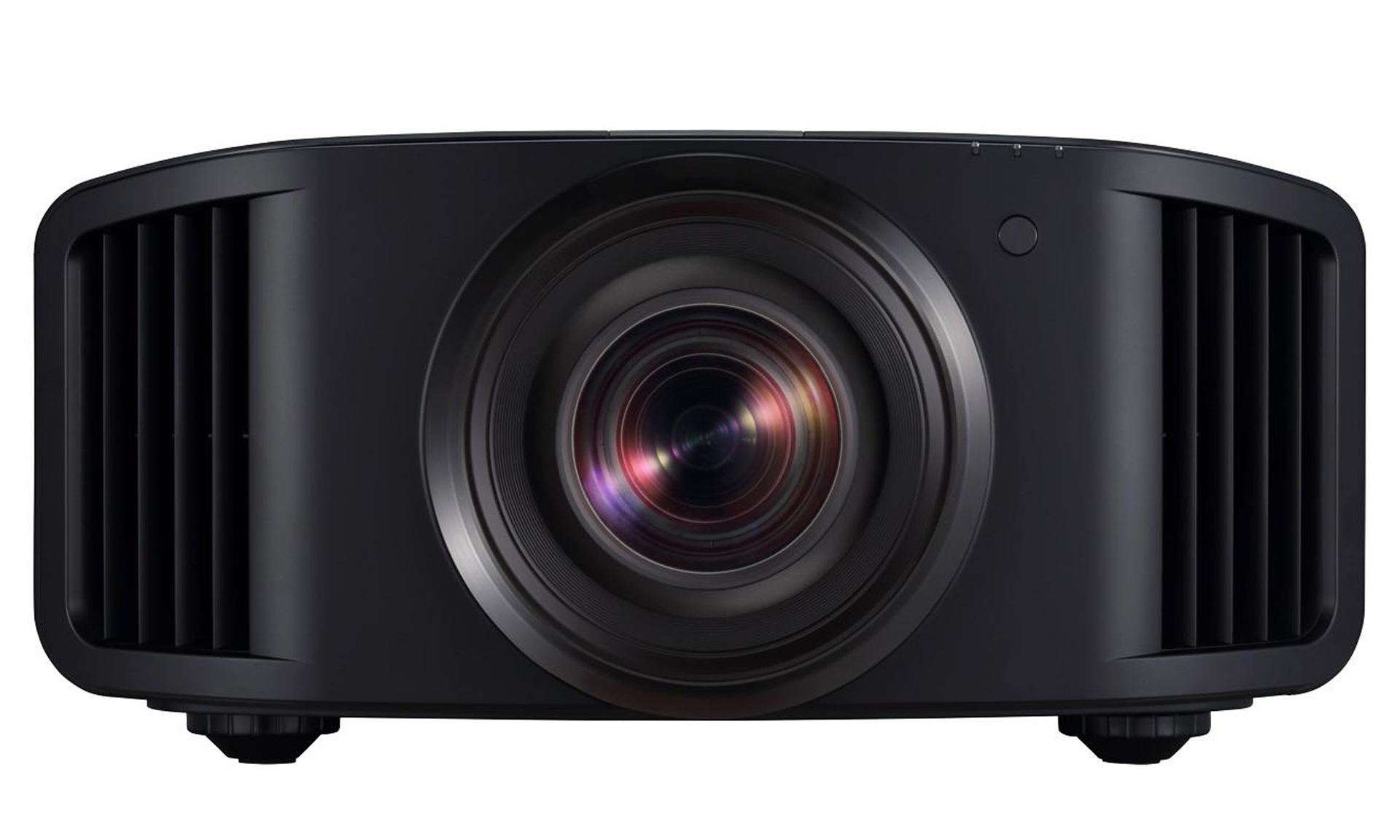 JVC – DLA-NZ900 - Imagen 2