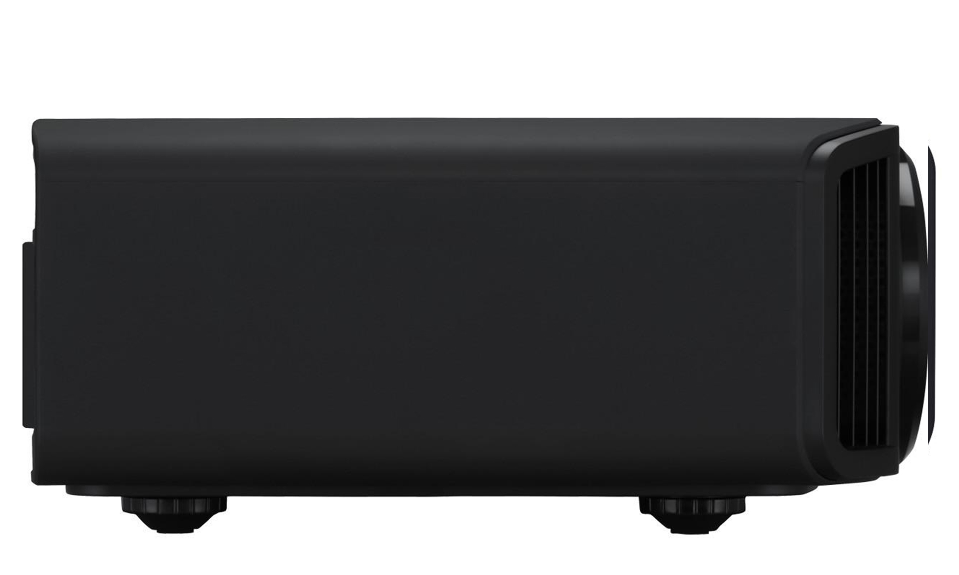 JVC – DLA-NZ900 - Imagen 4