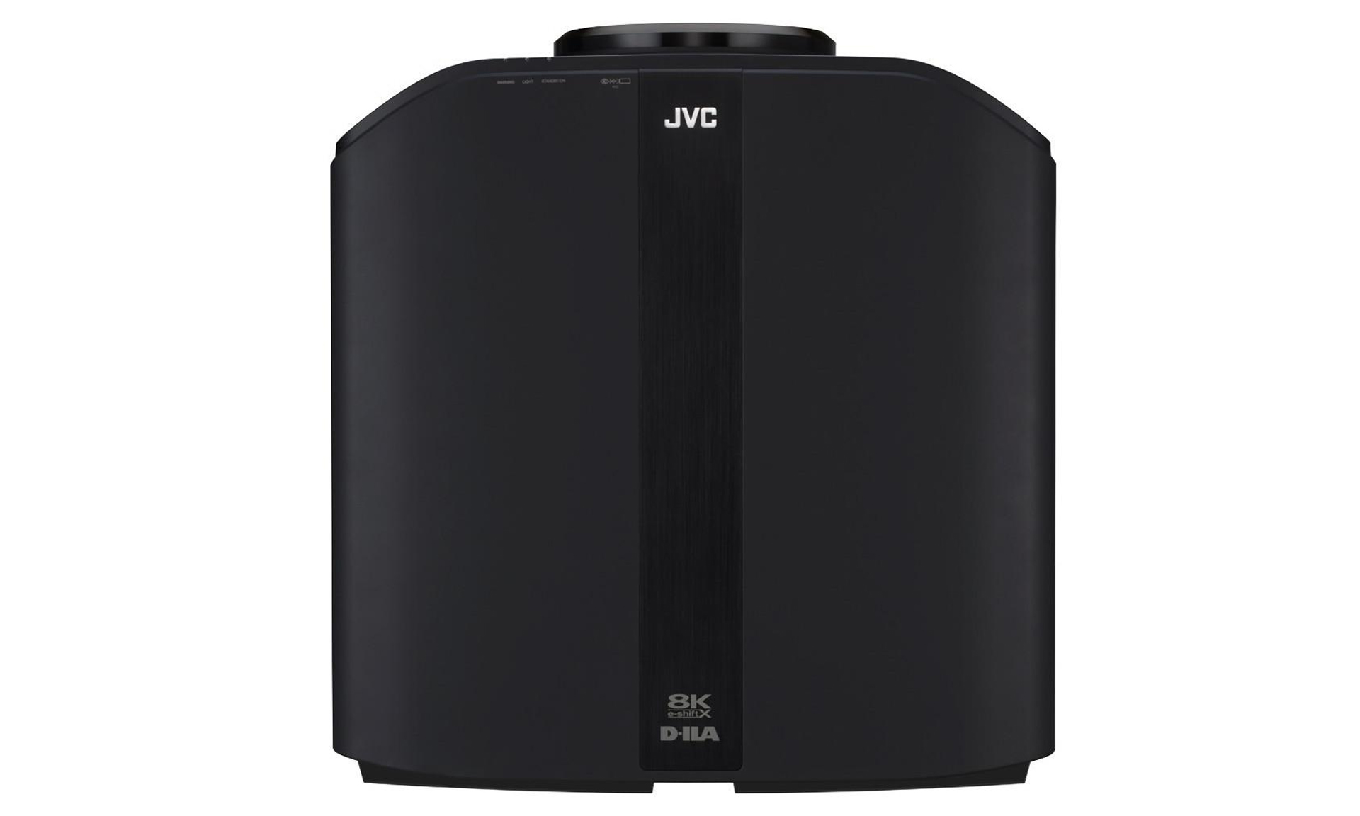 JVC – DLA-NZ900 - Imagen 5