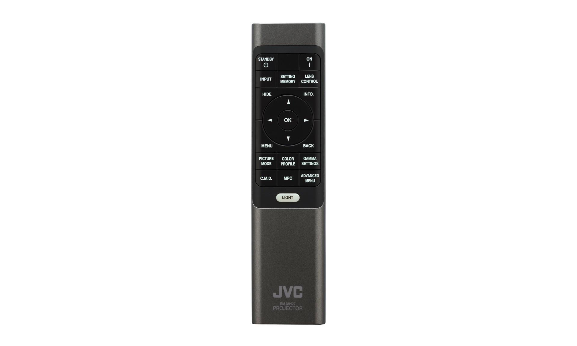 JVC – DLA-NZ900 - Imagen 6