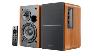 Edifier – R1280DBs
