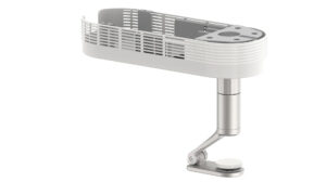 Xgimi – Soporte de techo serie Horizon