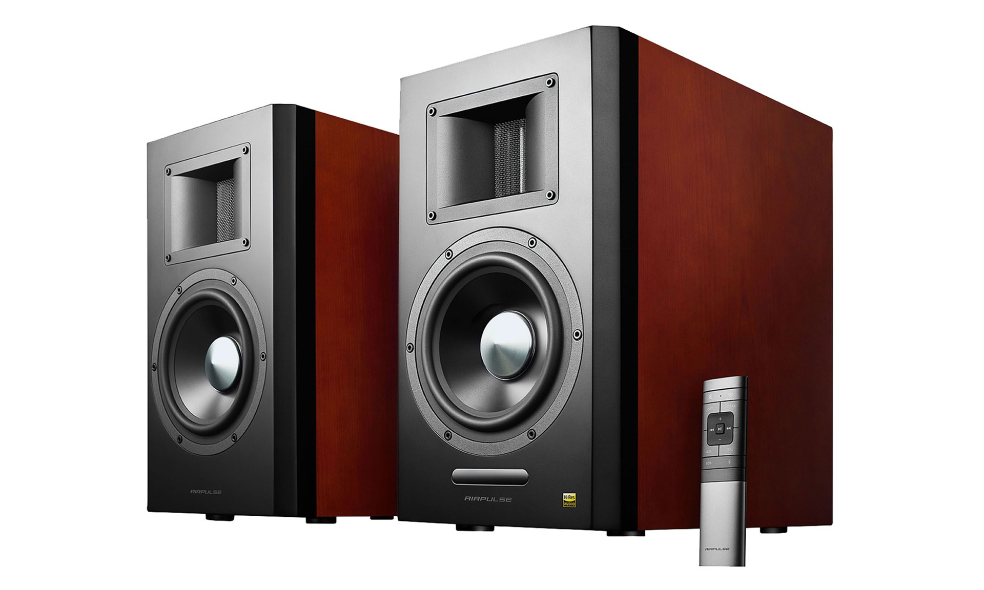 Edifier – Airpulse A300