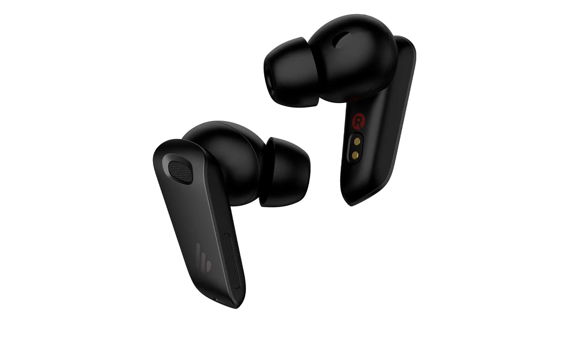 Edifier – NeoBuds Plus - Imagen 2