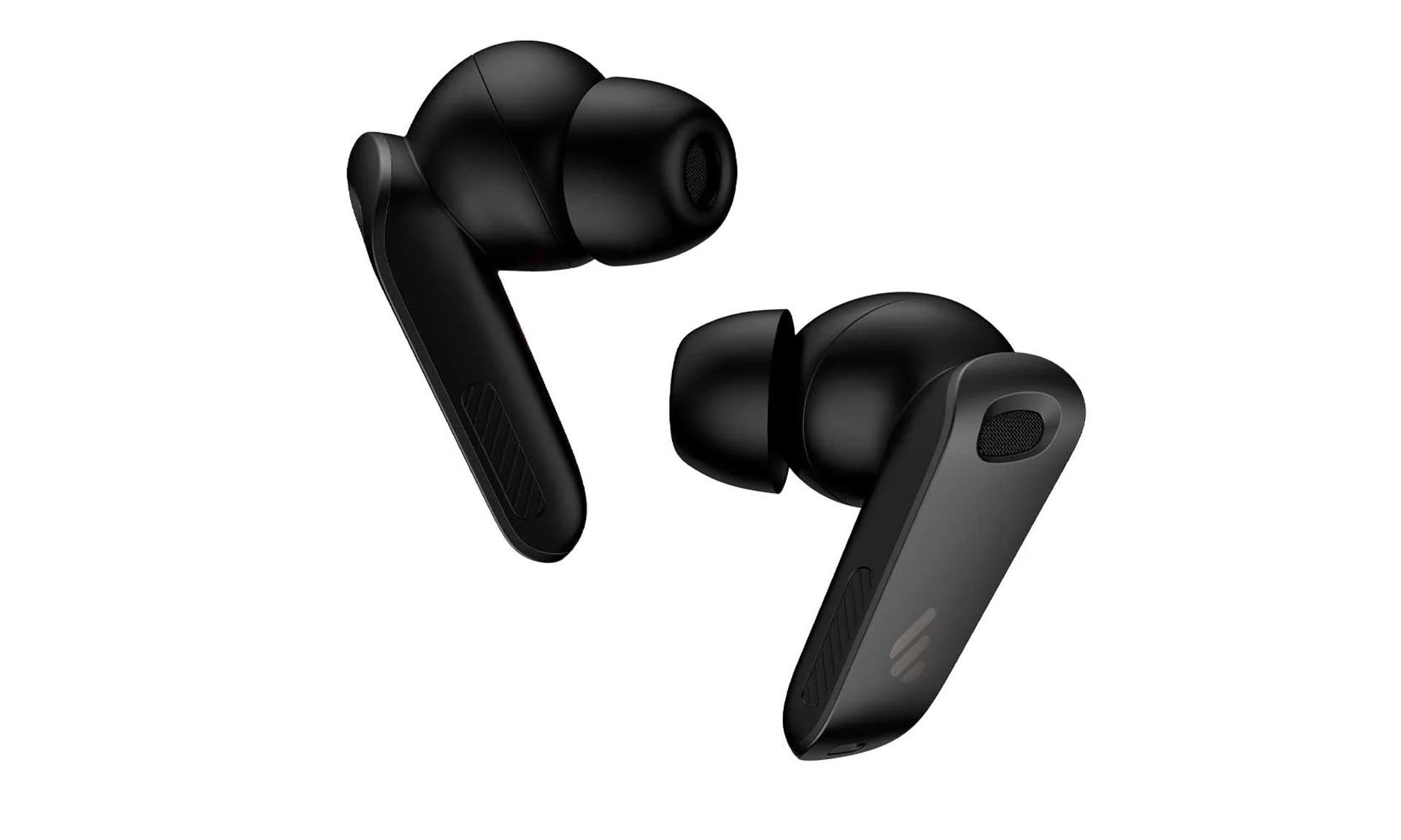 Edifier – NeoBuds Plus - Imagen 3