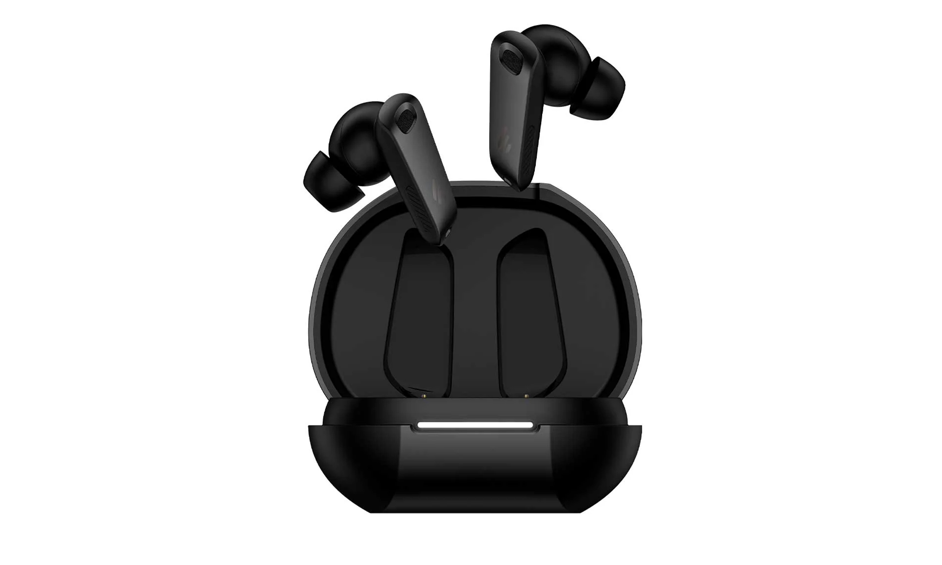 Edifier – NeoBuds Plus - Imagen 7
