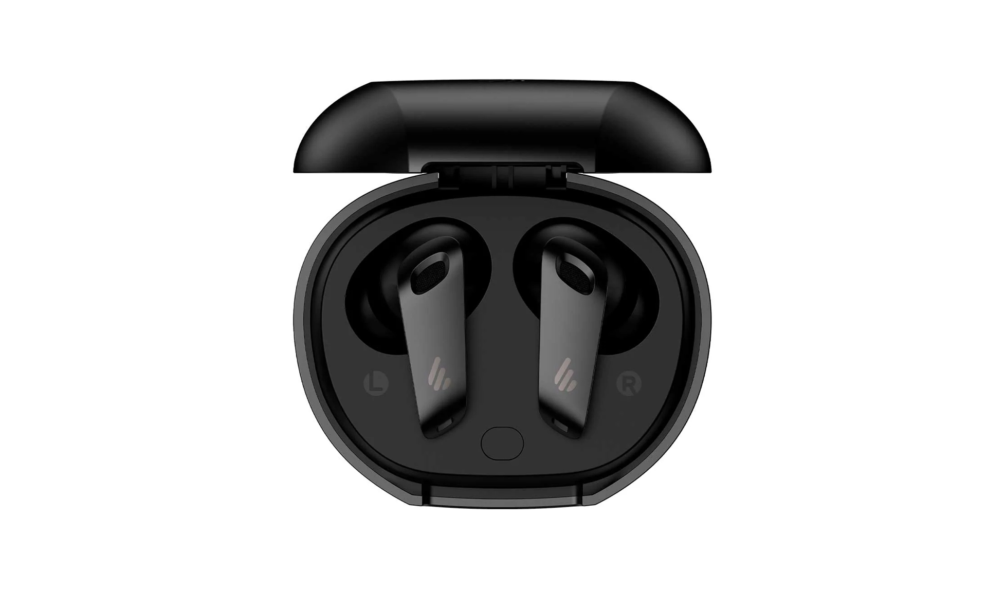 Edifier – NeoBuds Plus - Imagen 5