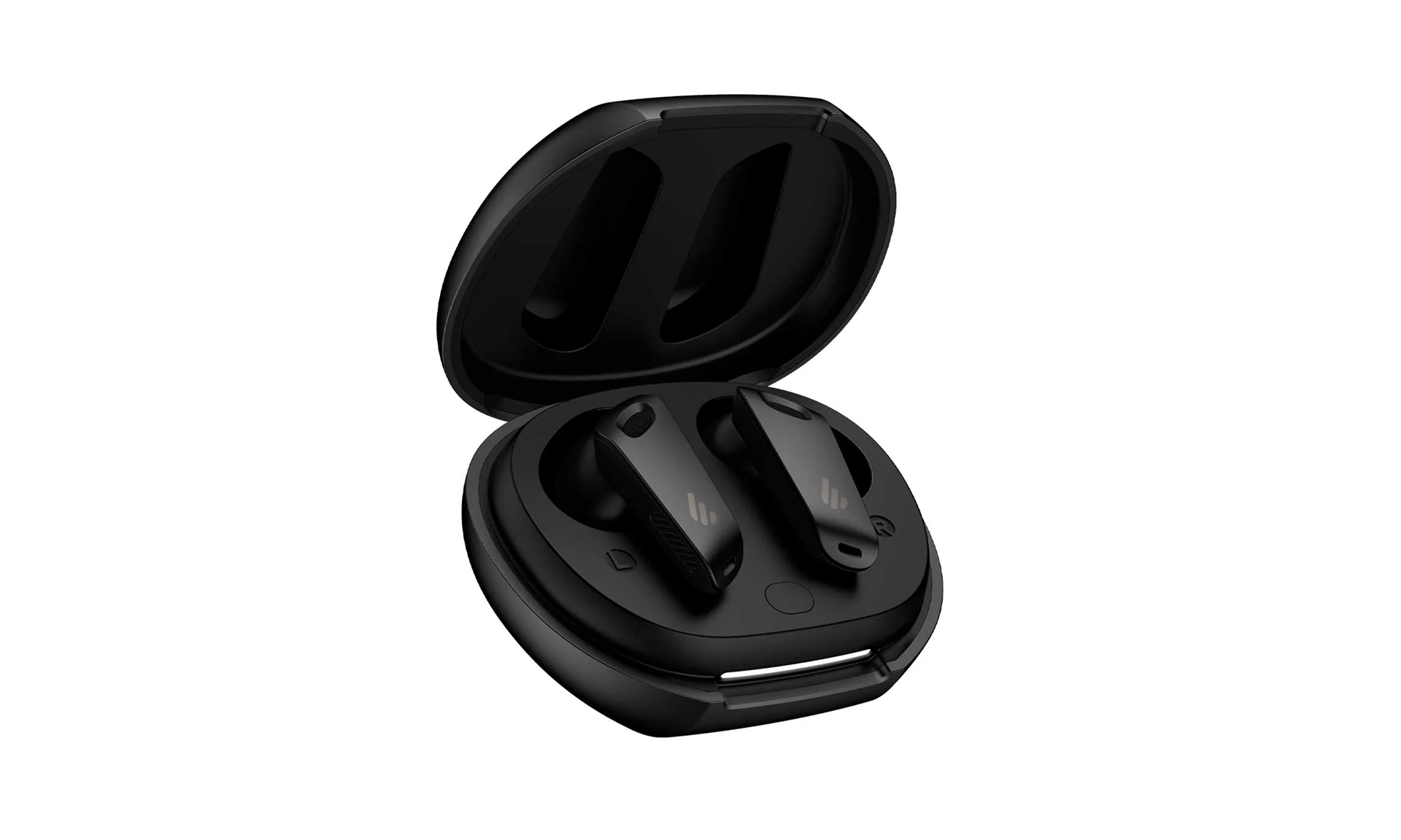 Edifier – NeoBuds Plus - Imagen 6