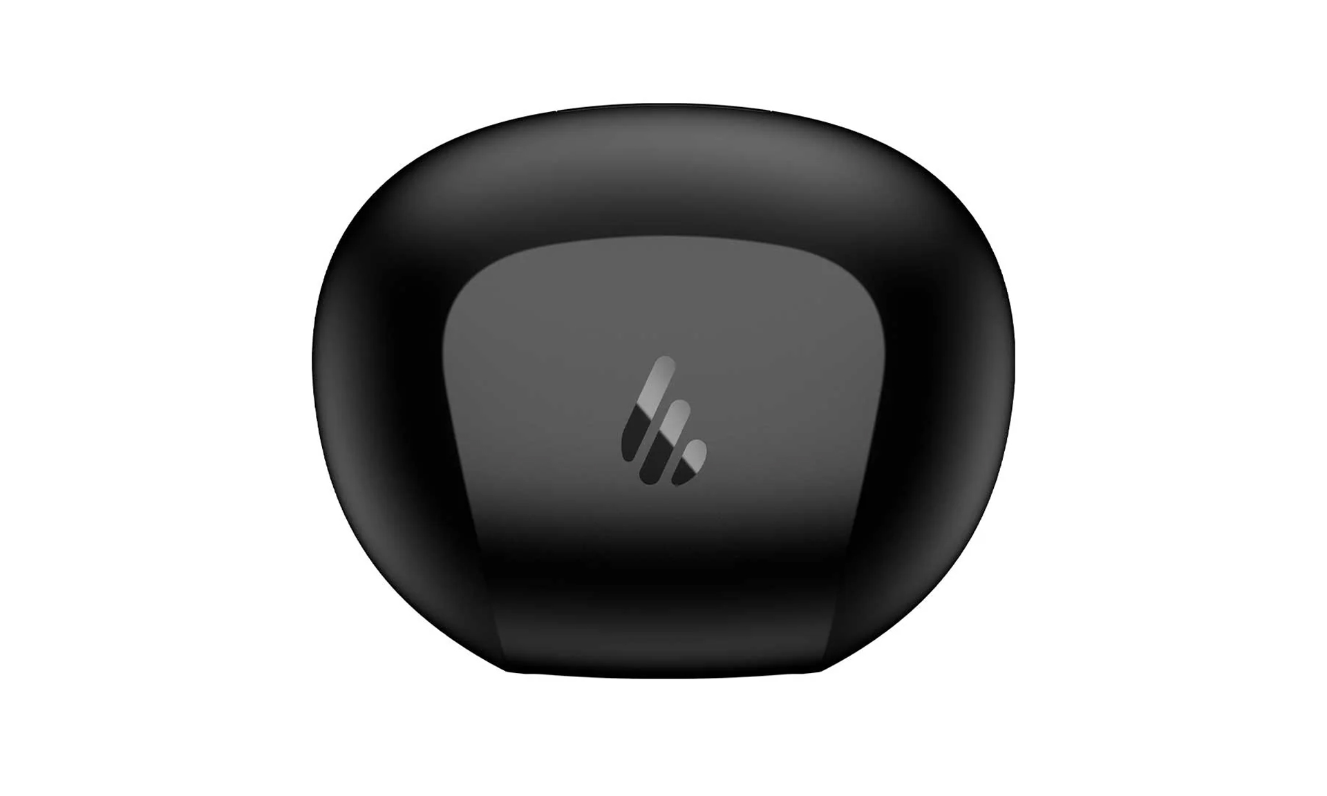 Edifier – NeoBuds Plus - Imagen 4