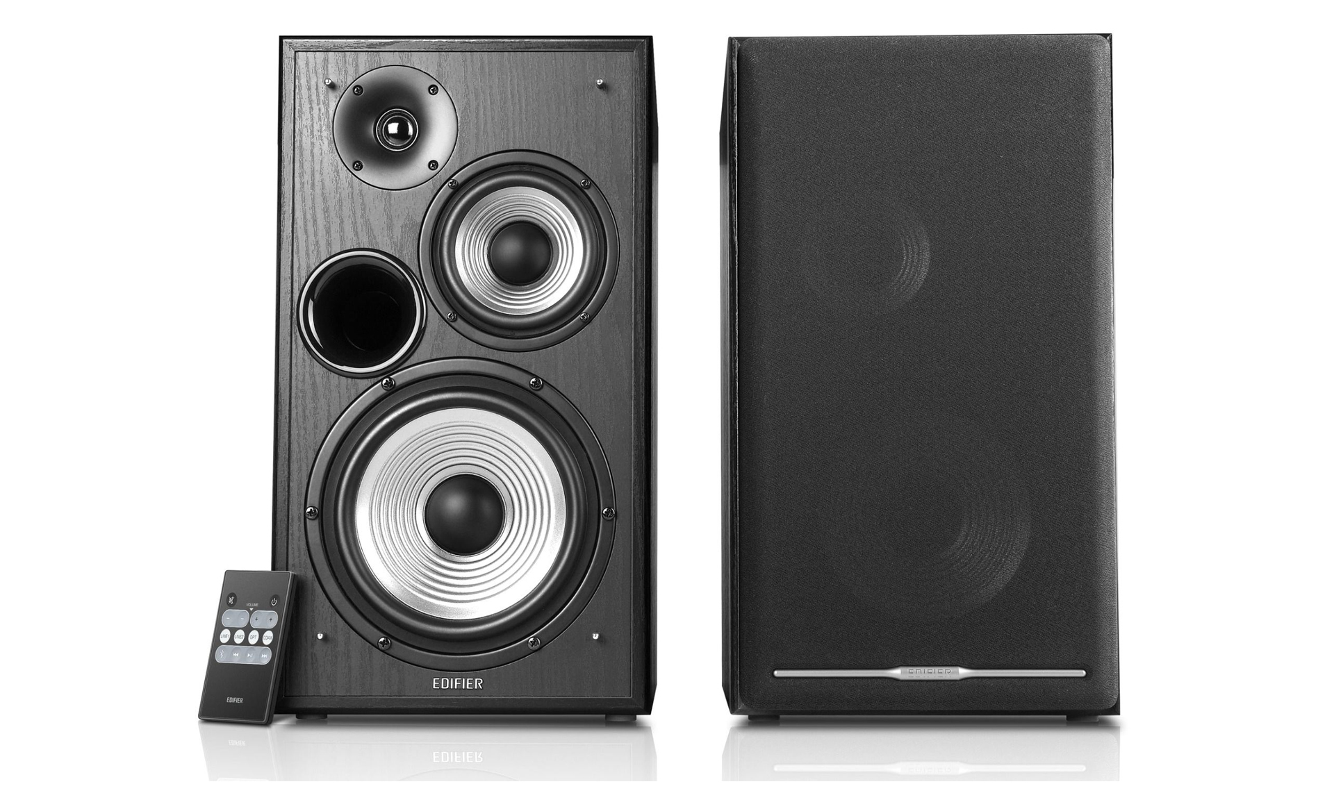 Edifier – R2750DB - Imagen 3
