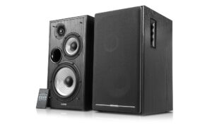 Edifier – R2750DB